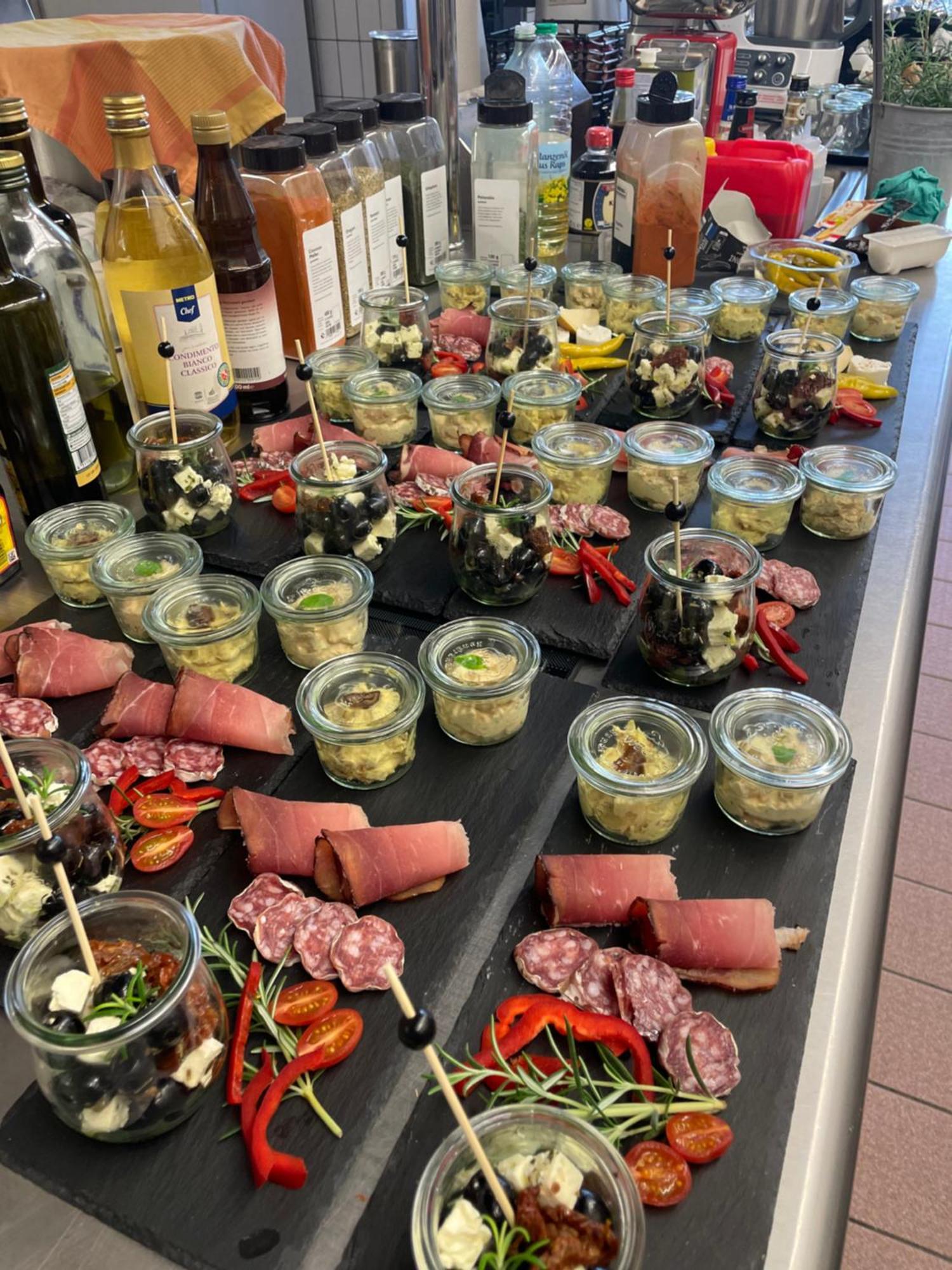 Zum Rayers Cafe-Restaurant & Boutique-Hotel Niederrotweil Eksteriør bilde
